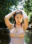 bustier cleavage lingerie sato_hiroko wet ys_web_173 rating:Safe score:0 user:nil!