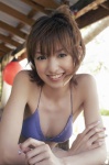bikini_top cleavage minami_akina swimsuit wpb_109 rating:Safe score:0 user:nil!