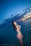 alice_(iv) ass beach bikini ocean sunglasses swimsuit wet xiuren_059 rating:Safe score:0 user:nil!