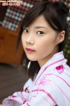 kimono sakuragi_airi rating:Safe score:0 user:nil!