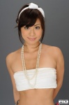 blouse hairband rq-star_421 sugisaki_maika tubetop rating:Safe score:0 user:nil!