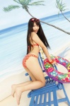 ass bikini kitahara_rie side-tie_bikini sunglasses swimsuit vjy_107 warp_you rating:Safe score:4 user:nil!