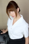 blouse miniskirt orii_miyuu rq-star_847 skirt rating:Safe score:0 user:nil!