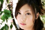 close-up natsu_no_bouken tatsumi_natsuko rating:Safe score:1 user:mock