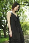 dress nakamura_miu wanibooks_63 rating:Safe score:0 user:nil!