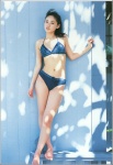 3years bikini suenaga_haruka swimsuit rating:Safe score:0 user:NewType