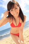 beach bikini cleavage ito_emi ocean swimsuit ys_web_399 rating:Safe score:0 user:nil!