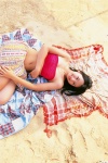 beach cleavage koike_rina miniskirt skirt tubetop vyj_94 rating:Safe score:1 user:nil!