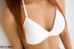 bra cleavage girlz_high hoshino_mai rating:Safe score:1 user:nil!