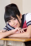 4k-star_021 ponytail sailor_uniform sato_sakura school_uniform rating:Safe score:0 user:nil!