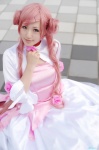 code_geass cosplay dress euphemia_li_britannia hair_clip pink_hair saya twintails rating:Safe score:0 user:nil!
