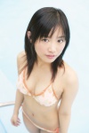 bikini cleavage ogawa_kiyono side-tie_bikini swimsuit rating:Safe score:0 user:nil!