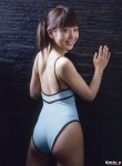 ass misty_245 nakamura_chise one-piece_swimsuit swimsuit rating:Safe score:1 user:nil!