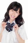 blouse chiba_natsumi school_uniform ys_web_415 rating:Safe score:0 user:nil!