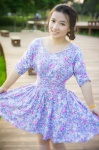 braid dress dress_lift momo_wuyu xiuren_053 rating:Safe score:0 user:nil!
