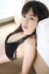 akiyama_rina bed bikini_top kiguchi_aya perfect_time swimsuit rating:Safe score:1 user:nil!