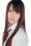 blouse costume school_uniform shirakawa_momo ys_web_309 rating:Safe score:0 user:nil!