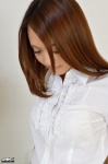 4k-star_064 blouse itou_rina rating:Safe score:1 user:nil!