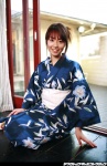 dgc_0431 tani_momoko yukata rating:Safe score:1 user:nil!