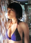 7_days_7_colors bikini_top kumada_youko swimsuit rating:Safe score:0 user:nil!