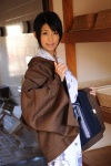 handa_sasa kimono kimono_003 rating:Safe score:0 user:mock