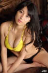 4k-star_300 barefoot bikini cleavage kijima_yuri side-tie_bikini swimsuit rating:Safe score:0 user:nil!