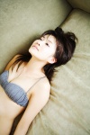 bikini_top cleavage ns_eyes_436 swimsuit takabe_ai rating:Safe score:1 user:nil!
