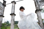 dress dress_lift hello_project_digital_books_95 suzuki_airi rating:Safe score:0 user:nil!