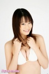 bikini_top cleavage saeki_miyuki swimsuit rating:Safe score:0 user:nil!