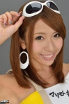 4k-star_074 dress makibashi_miki sunglasses rating:Safe score:0 user:nil!