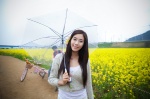 kim_ha-yul necklace umbrella rating:Safe score:0 user:mock