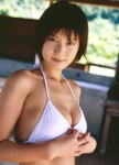 bikini dgc_0005 swimsuit tanabe_haruka rating:Safe score:0 user:mock