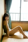 camisole misty_241 panties takahashi_mami rating:Safe score:1 user:nil!