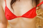 bra cleavage misty_99 nakamata_reina underboob wet rating:Safe score:0 user:nil!
