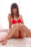 bikini cleavage kazama_yumi swimsuit rating:Safe score:0 user:nil!