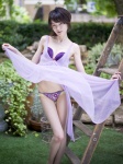 bra dress open_clothes panties shihono_ryou rating:Safe score:0 user:nil!