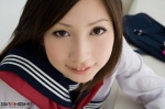 close-up costume girlz_high ishii_kaori sailor_uniform school_uniform rating:Safe score:0 user:nil!