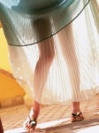 hara_fumina see-through skirt skirt_lift wanibooks_05 rating:Safe score:0 user:nil!