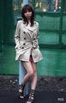 dress jacket koizumi_maya miss_actress_vol_84 rating:Safe score:0 user:nil!