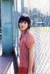blouse maimi skirt yajima_maimi rating:Safe score:0 user:nil!