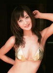 bikini_top cleavage komatsu_ayaka swimsuit ys_web_203 rating:Safe score:1 user:nil!