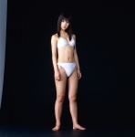 bikini cleavage dgc_0026 ogura_yuuko swimsuit rating:Safe score:0 user:nil!