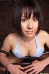 bed bikini_top cleavage dgc_0909 kinoshita_yuzuka swimsuit rating:Safe score:0 user:nil!