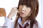 blouse girlz_high nagase_yumi school_uniform tie rating:Safe score:0 user:nil!