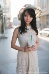 angela_lee dress hairband hat xiuren_038 rating:Safe score:0 user:nil!