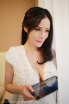 cleavage dress nancy xiuren_047 rating:Safe score:0 user:nil!