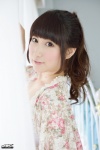 4k-star_294 bed camisole katsuragi_mio ponytail robe rating:Safe score:0 user:nil!