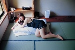 cleavage dress wanibooks_71 yasu_megumi rating:Safe score:0 user:nil!