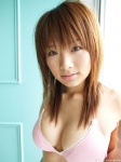 bikini_top cleavage hotta_yuika shin_tv swimsuit rating:Safe score:1 user:nil!