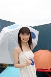 dress ogura_yuuko umbrella rating:Safe score:0 user:nil!